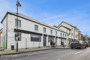 Unit C, Slade Square, Saggart, Co. Dublin