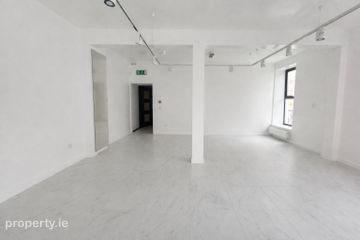 Oliver Plunkett Street,Cork, Cork City Centre — photo 2