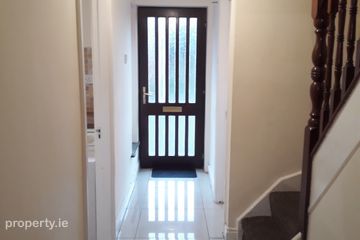 Ashley Court, Carlow Town, Co. Carlow — photo 3