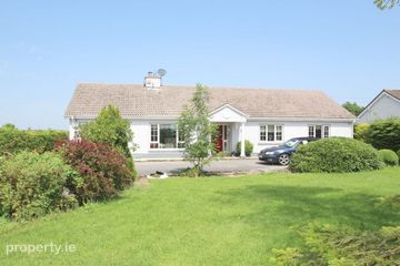 Kilmurry, Ballycommon, Tullamore, Co. Offaly, R35D651 — photo 3