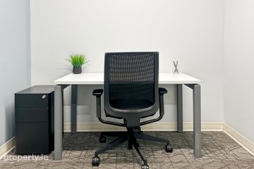 Blanchardstown Corporate Park 2, Blanchardstown Corp Park 2, Ballycoolin Road, Co. Dublin