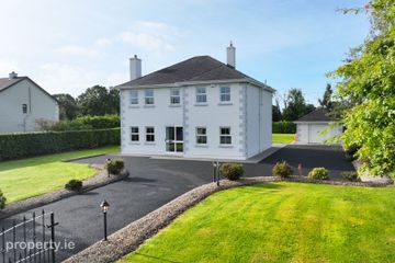 Knockloughlin, Longford, Newtownforbes, Co. Longford, N39H1X8 — photo 2