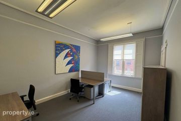Fitzwilliam Place, Dublin 2
