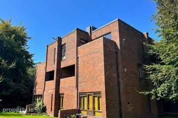 Apartment 30, The Moorings, Ballymahon Road, Athlone, Co. Westmeath, N37T681
