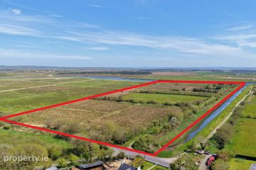 40 Acres Ballyhorgan, Ballyduff, Co. Kerry, Ballyduff, Co. Kerry