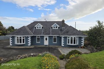 Ballinacarriga, Kildimo, Co. Limerick, V94W56X