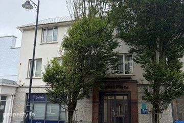 Commercial Unit 4, Market Place, Maine Street, Tralee, Co. Kerry
