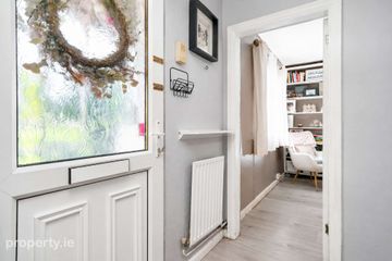 11 Springbank, Saggart, Co. Dublin — photo 3