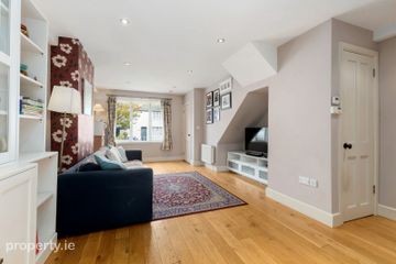 3 Faughart Road, Dublin 12, Crumlin, Dublin 12, D12R9W9 — photo 3