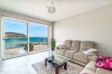 Apartment 85, The Campion, Marina Village, Greystones, Co. Wicklow, A63XF62 — photo 2