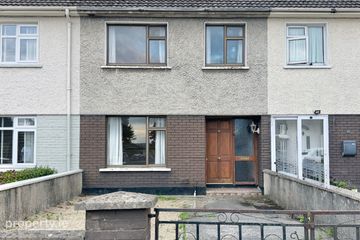 13 Sycamore Drive, Ardnore, Kilkenny, Co. Kilkenny, R95K0YT — photo 2