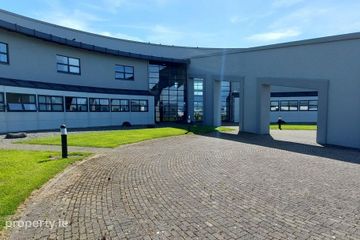Unit 014, Innovation Works 1, Kerry Technology Park, Dromtacker, Tralee, Co. Kerry — photo 3
