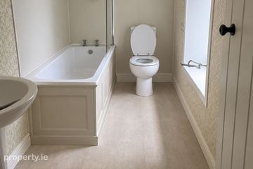 Turloughmore, Athenry, Co. Galway, Ballyglunin, Co. Galway — photo 2