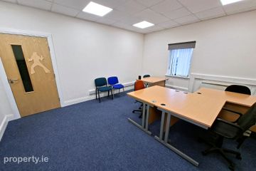 Ferbane Business  Technology Park, Ferbane, Co. Offaly — photo 3