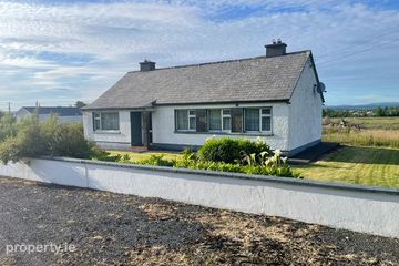 Tibohine, Castlerea, Tibohine, Co. Roscommon, F45R781 — photo 3