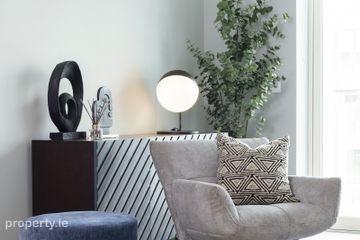2 Bed Apartment , Occu East Village, Leopardstown, Dublin 18, Clay Farm Drive, Leopardstown, Co. Dublin — photo 3