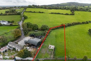 Rosenallis Village, Rosenallis, Co. Laois — photo 3
