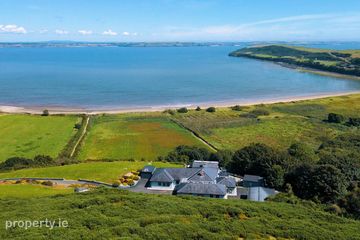Forenaught, Creaden, Dunmore East, Co. Waterford, X91C9Y2