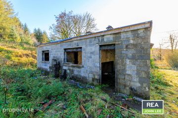Knockfune, Toor, Newport, Co. Tipperary — photo 3