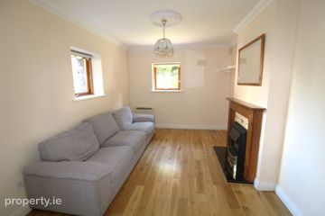 23 The Mills, Old Navan Road, Castleknock, Dublin 15, D15T856 — photo 3