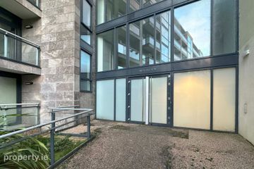 Apartment 20, Alen Hall, Belgard Square, Tallaght, Dublin 24, D24XE35