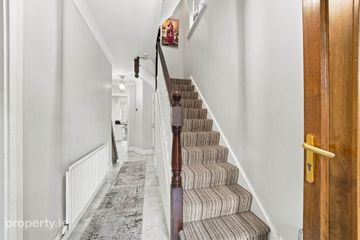 13 Colthurst Gardens, Lucan, Co. Dublin, K78X651 — photo 3