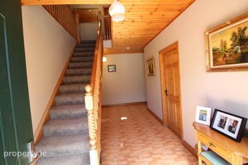Grenanstown, Toomevara, Nenagh, Co. Tipperary, E45EW84 — photo 2