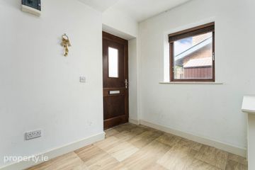 43 Hamilton Avenue, Balbriggan, Co. Dublin, K32HY86 — photo 2