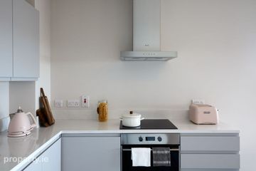 Apartment 43, The Ashes, Santry, Dublin 9 — photo 2