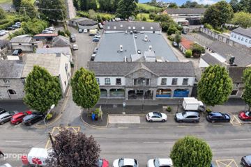 Athboy Medical Centre, Main Street, Athboy, Co. Meath, C15XVF1