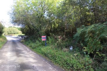 Ballybroughan, Sixmilebridge, Co. Clare