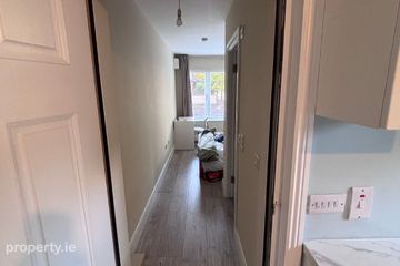 24 Orlagh Park, Scholarstown Road, Knocklyon, Dublin 16 — photo 2