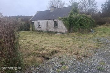 Agharoosky, Kinlough, Co. Leitrim