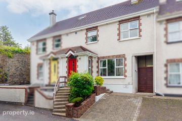 10 Distillery Court, Westport, Westport, Co. Mayo, F28FX38