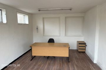 Shercock Road, Carrickmacross, Co. Monaghan — photo 3