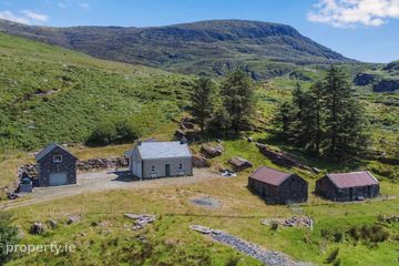 Cloghavoola, Waterville, Caherbarnagh, Co. Kerry, V23TF24