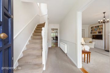 62 Fosterbrook, Booterstown, Blackrock, Co. Dublin, A94 F6N3 — photo 2