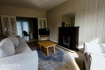 20 Ath Lethan, Racecourse Road, Dundalk, Co. Louth — photo 3