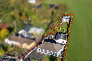 Archview, Nicholastown, Athy, Co. Kildare, R14ND80 — photo 3