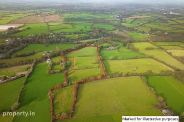 Dunanore, Bree, Enniscorthy, Co. Wexford — photo 2