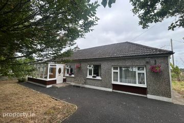 Shannongrove, Pallaskenry, Co. Limerick, V94FC9E — photo 2