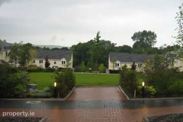 Dolmen Mews, Carlow Town, Co. Carlow — photo 2