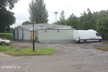 IDA Demense, Castlerea, Co. Roscommon — photo 2