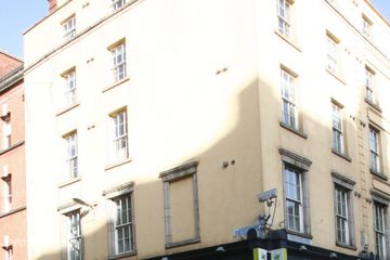 8/9 Westmoreland Street, Temple Bar, Dublin 2
