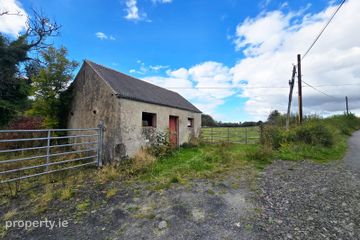 Ballydineen, Lissycasey, Co. Clare — photo 2