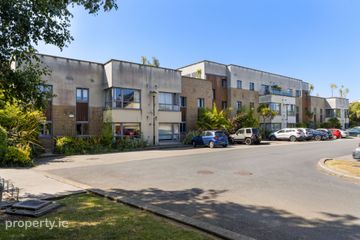 72 Blacklion Manor, Greystones, Co Wicklow, A63 K068
