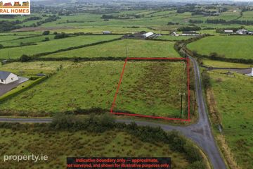 Milleenawillin, Skibbereen, Co. Cork