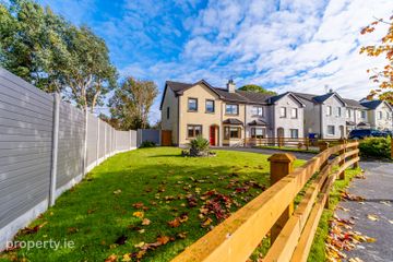 17 Loughan Hill, Drumlish, Drumlish, Co. Longford, N39X622 — photo 3