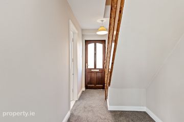 Apartment 41 Melrose Court, Wexford Town, Co. Wexford, Y35CK88 — photo 3