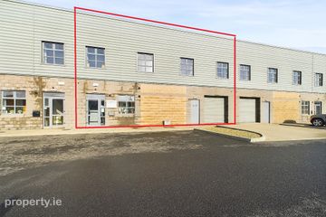 7e Lockheed Avenue, Waterford City Centre, Co. Waterford